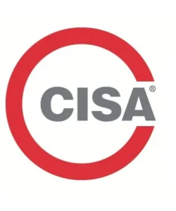 Examtopics CISA Practice Test